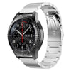 Yellow Angel Jewelry & Watches Gear S3/Galaxy Watch Stainless Steel strap