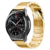 Yellow Angel Jewelry & Watches Gear S3/Galaxy Watch Stainless Steel strap