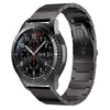 Yellow Angel Jewelry & Watches Gear S3/Galaxy Watch Stainless Steel strap