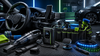 AUTOMOTIVE