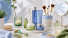 Beauty and Personal Care