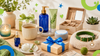 Customer Favorites