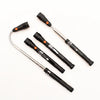 Magnetized Head Telescopic Pick-Up Tool Light