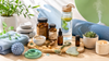 Health & Wellness