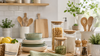 Home and Kitchen2