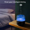 Deep Sea Elf Ultrasonic Aromatherapy Machine