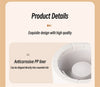 Bonfire Oil Diffuser