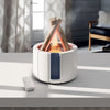 Bonfire Oil Diffuser