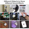 Mini Wireless Bluetooth Speaker