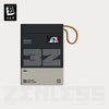 Pro Expansion 15000mAh Power Bank – Type-C Portable Fast Charging Battery Pack