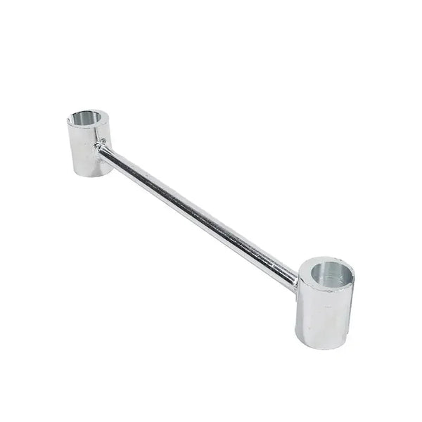 Adjustable Door Hinge Gap Wrench – Professional Hinge Repair & Alignment Tool
