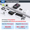Thermal Camera for Electronics & Cell Phone Repair