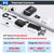 Thermal Camera for Electronics & Cell Phone Repair