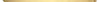 LED Sunset Lamp – Adjustable COB Spotlight Wall Washing Ceiling Light for Living Room & Bedroom