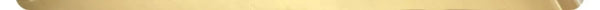 LED Sunset Lamp – Adjustable COB Spotlight Wall Washing Ceiling Light for Living Room & Bedroom