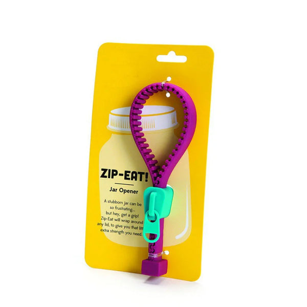 Jar Opener