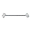 Adjustable Door Hinge Gap Wrench – Professional Hinge Repair & Alignment Tool