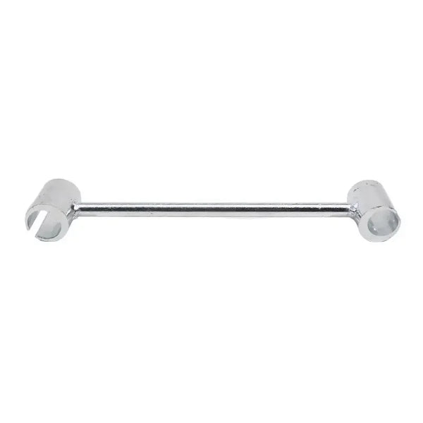 Adjustable Door Hinge Gap Wrench – Professional Hinge Repair & Alignment Tool