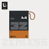 Pro Expansion 15000mAh Power Bank – Type-C Portable Fast Charging Battery Pack