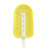 Stackable Silicone Popsicle Mould with Lid & Sticks – Reusable Ice Maker