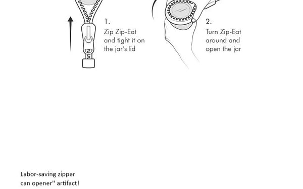 Jar Opener
