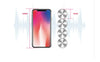 Mini Wireless Bluetooth Speaker