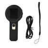 Handheld Digital Microscope with 100X Magnification and 2-Inch IPS Screen