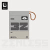 Pro Expansion 15000mAh Power Bank – Type-C Portable Fast Charging Battery Pack