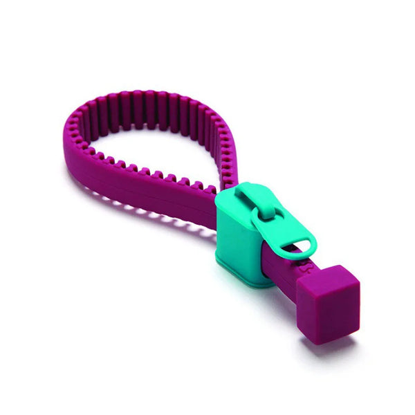Jar Opener