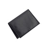 Anti-Theft RFID Blocking Travel Pouch Money Belt Bag for Men & Women