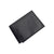 Anti-Theft RFID Blocking Travel Pouch Money Belt Bag for Men & Women