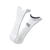 Magnetic Eyelash Applicator