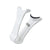 Magnetic Eyelash Applicator