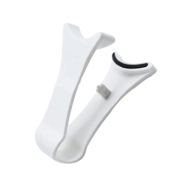 Magnetic Eyelash Applicator