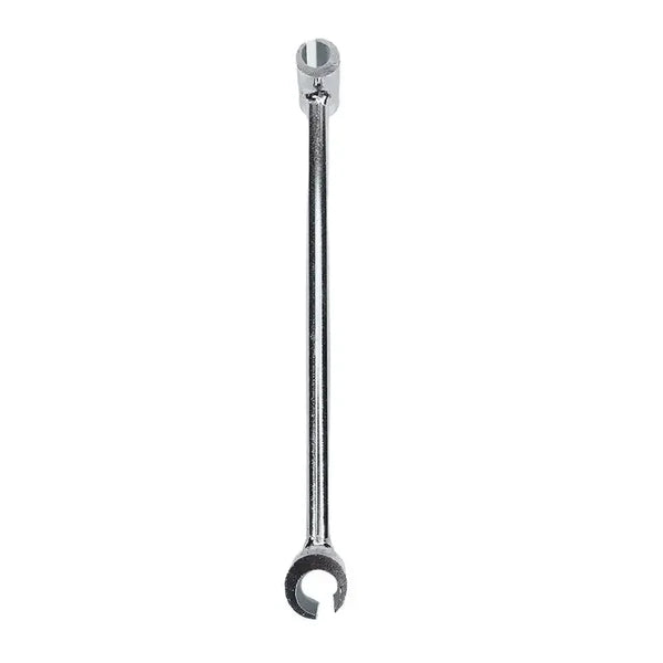 Adjustable Door Hinge Gap Wrench – Professional Hinge Repair & Alignment Tool