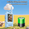 Children'sVideo Walkie Talkies with 2-Inch HD Screen