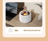 Bonfire Oil Diffuser