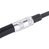 90° Right Angle Drill Adapter – 6.35mm Hex Bit Extension for Tight Spaces
