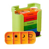 Weekly Pill Organizer