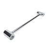 Adjustable Door Hinge Gap Wrench – Professional Hinge Repair & Alignment Tool