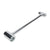 Adjustable Door Hinge Gap Wrench – Professional Hinge Repair & Alignment Tool