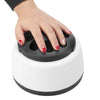 Fast Gel Polish Remover Machine – Electric UV Gel Nail Removal Tool