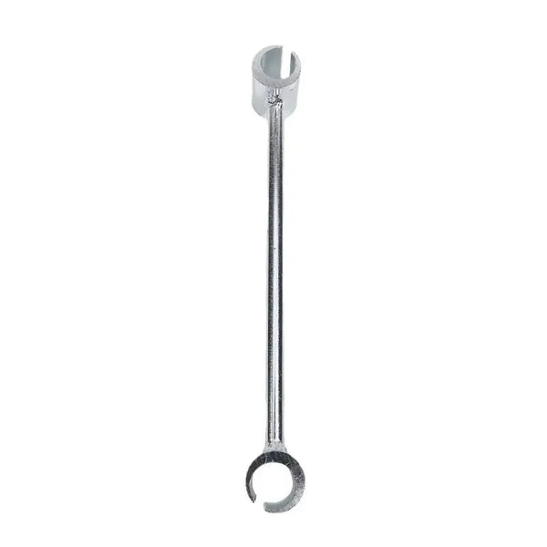 Adjustable Door Hinge Gap Wrench – Professional Hinge Repair & Alignment Tool