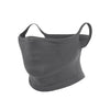 Breathable Sport Bandana – UV Protection Neck Gaiter & Face Cover