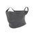 Breathable Sport Bandana – UV Protection Neck Gaiter & Face Cover