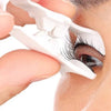 Magnetic Eyelash Applicator
