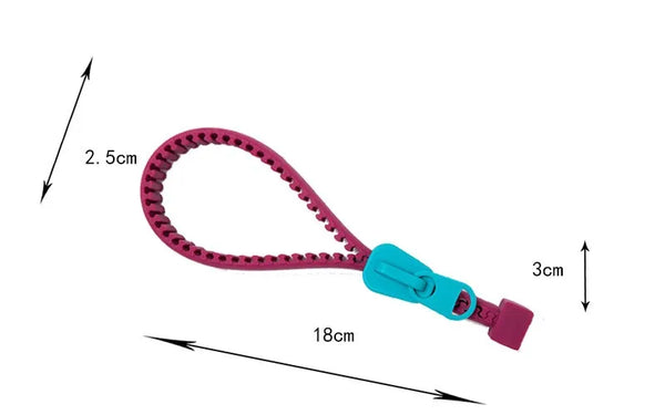 Jar Opener