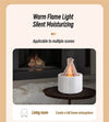 Bonfire Oil Diffuser