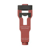 Professional Door Latch Mortise Installation Kit