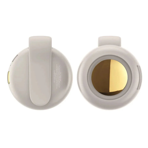 Portable Electric Fan Clip